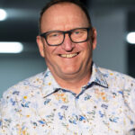 Karsten