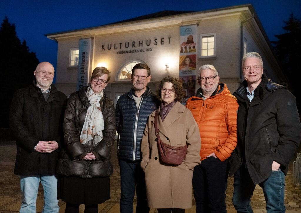 I4421-Fredensborg Smukkest A4 file fotograf Peter Dahlerup